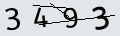 verifycode